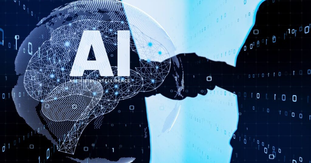 The Best AI-Powered Productivity Tools You Need in 2025